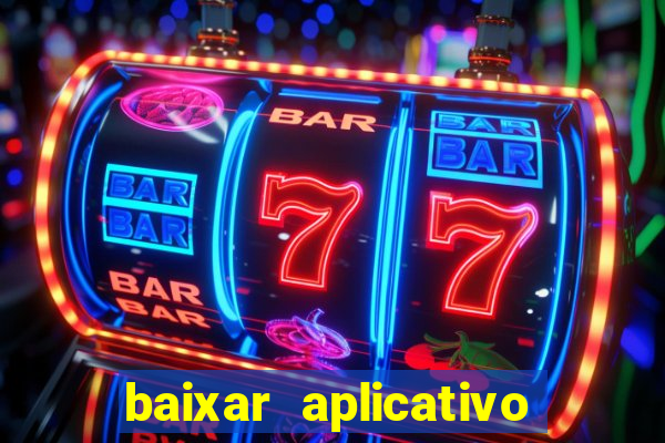 baixar aplicativo brasil sports apostas esportivas